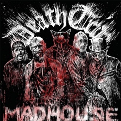Madhouse (lp)