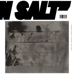 Molten salt (lp)