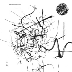 Repression's blossom (lp)
