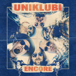 Encore (cd)