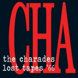 Lost tapes '66