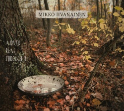 A river runs through it (cd)