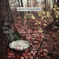 A river runs through it (lp)