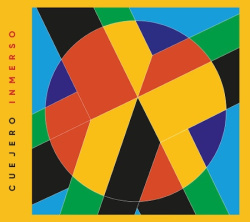 Inmerso (cd)