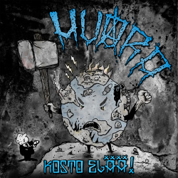 Kosto el��! (cd)