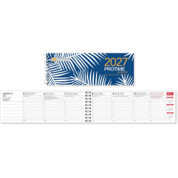 Protime Europa 2027