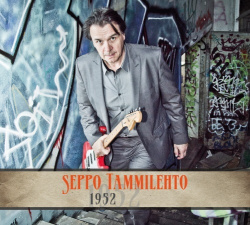 1952 CD+DVD (CD)