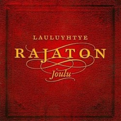 Joulu (CD)