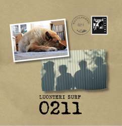211 (lp)