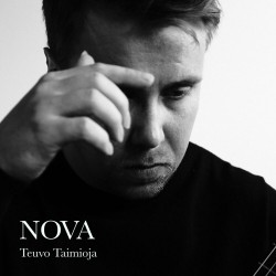Nova (cd)