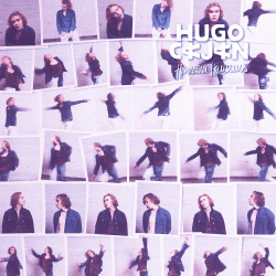 Häviävä ikuisuus (lp)
