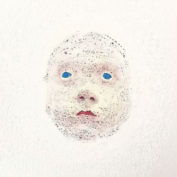 Olio / Alien (cd)