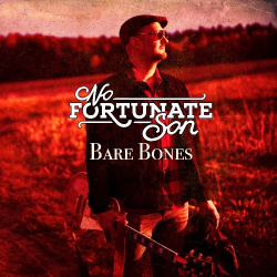 Bare bones (cd)