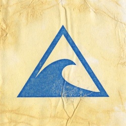 STAM1NA - VIIMEINEN ATLANTIS (CD)