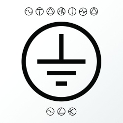 STAM1NA - SLK (CD)