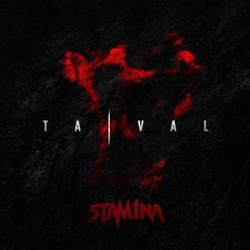 Taival (cd)