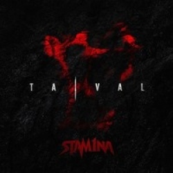 Taival : (cd)