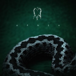 Apnea (LP)