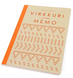 VIRKKURI MEMO