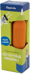 Taikamaalaus TÄYTETTÄVÄ PENSSELI