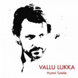 Hymni tulelle