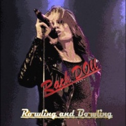 Rowling and bowling (cd)