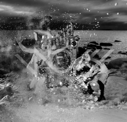 Ikkillyk (cd)