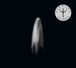 EIDOLON (CD)