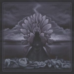 Ancient tomes (cd) : volume 1 : mother of light