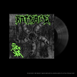 S.N.L.M (lp)