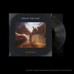 Human (lp)