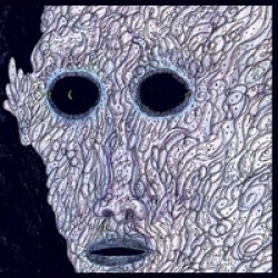 Sticka En Kniv I Världen (cd)