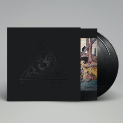 Demology (2lp)