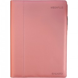 Wega Plus, ruusukulta 2027