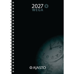 Wega-vuosipaketti  2027