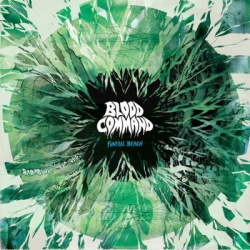 Funeral Beach (LP)