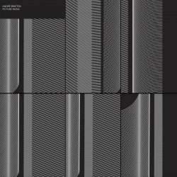 Picture Music (lp)