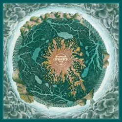 Dwellers of the deep (cd digipack)