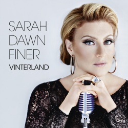 Vinterland (cd)