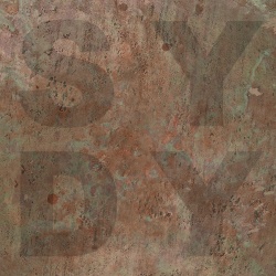 Bronze (lp)