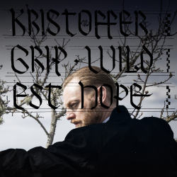 Wildest Hope (lp)