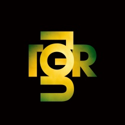 A Partial Print (cd)