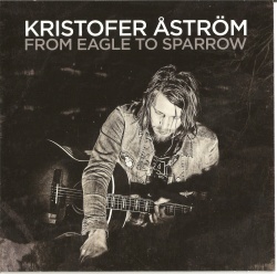 From Eagle To Sparrow (cd)