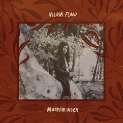 Moodswinger (cd)