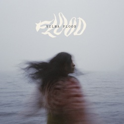 Flood (lp)