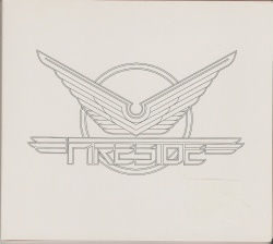 Elite (2lp)