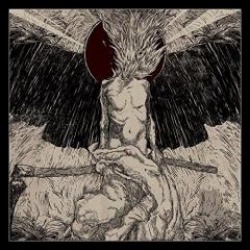 Luciferian Dimensions (cd)