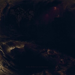 Come Ethereal Somberness (cd)