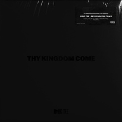 Thy Kingdom Come (cas)