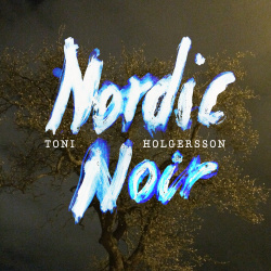 Nordic Noir (cd)